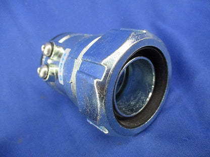異種管用防水型コンビネーションカップリング38-36(4個入) 型番不明