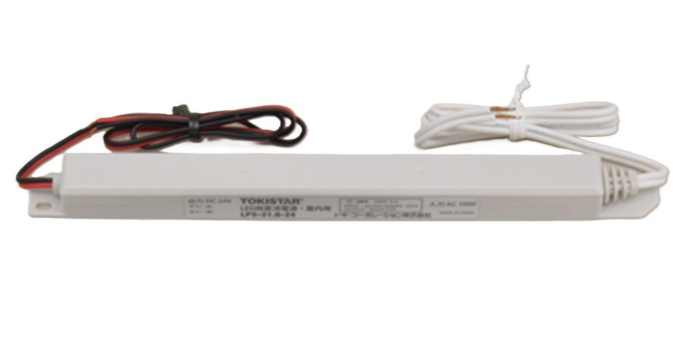 LED用直流電源 屋内用 LPS-21.6-24