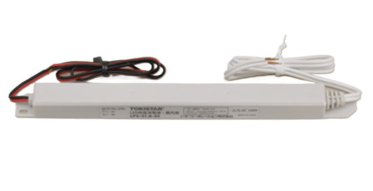 LED用直流電源 屋内用 LPS-21.6-24