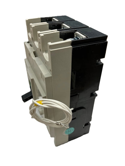 ノーヒューズ遮断器 NF250-NCV100/200VAC3P150A