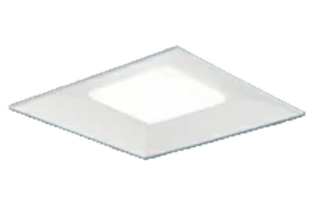 NNLK10760+NNL1100ENLA9 一体型LEDベースライト 5000K XLX110VENLA9