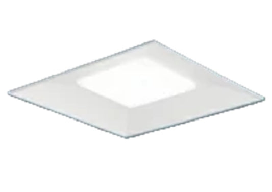 NNLK10760+NNL1100ENLA9 一体型LEDベースライト 5000K XLX110VENLA9