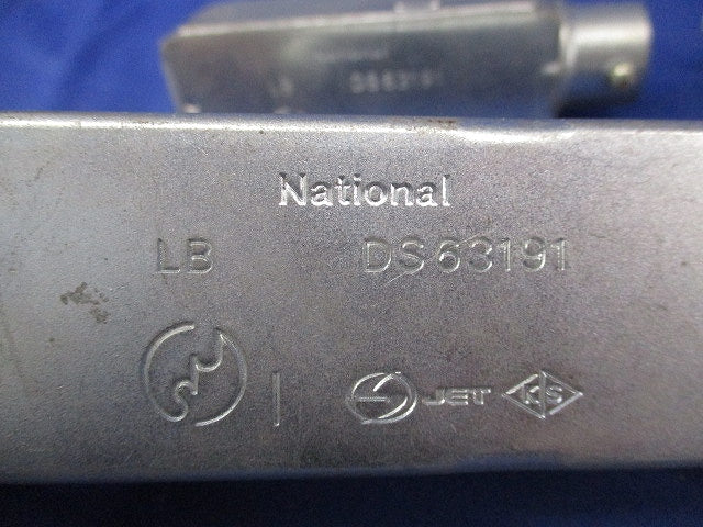 ユニバーサルセット(混在6個入)(キズ・汚れ有) DS63191他