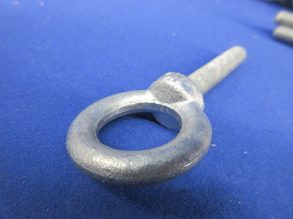 ドブ アイボルト8×50(足長)(30個入) 型番不明