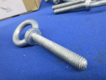 ドブ アイボルト8×50(足長)(30個入) 型番不明