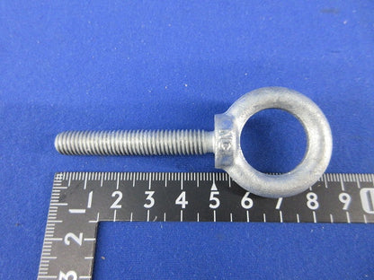 ドブ アイボルト8×50(足長)(30個入) 型番不明