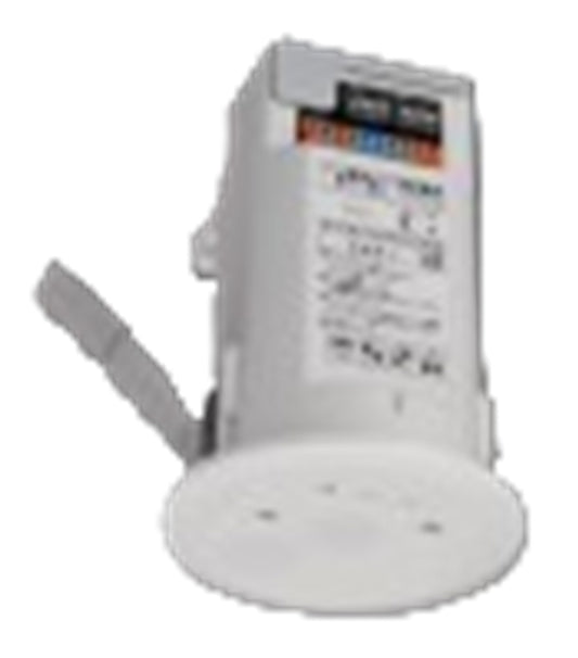 無線中継器兼PWM変換器 ワイヤレスタイプ MS409A