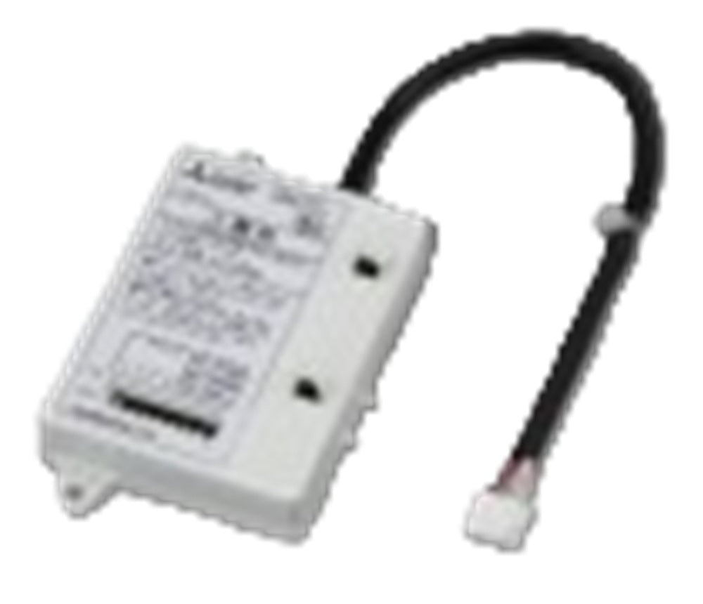 Myシリーズ 後付オプション 無線調光ユニット 110形用(4回路用) SC0510B