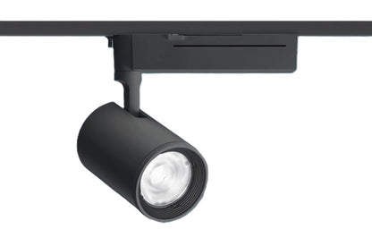 LEDスポットライト 2700K〜6500K 電源内蔵 フィルター・調光器別売 NTS03590BRK1