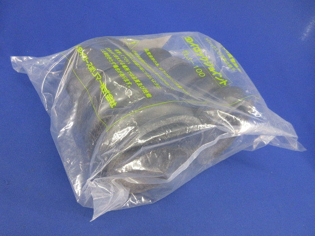 タイロックジョイント(1セット入)(新品未開封) 100N