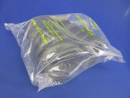 タイロックジョイント(1セット入)(新品未開封) 100N