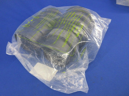 タイロックジョイント(1セット入)(新品未開封) 100N