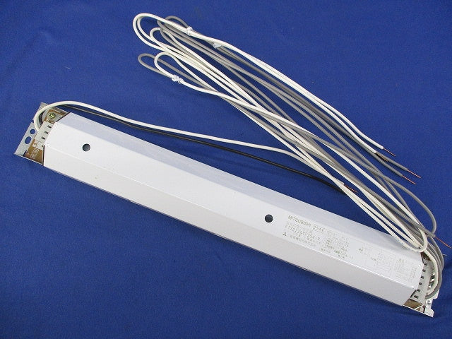 蛍光灯電子安定器 FT32Z2QYF254-9