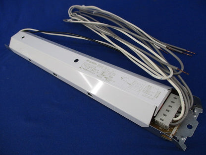 蛍光灯電子安定器 FT32Z2QYF254-9