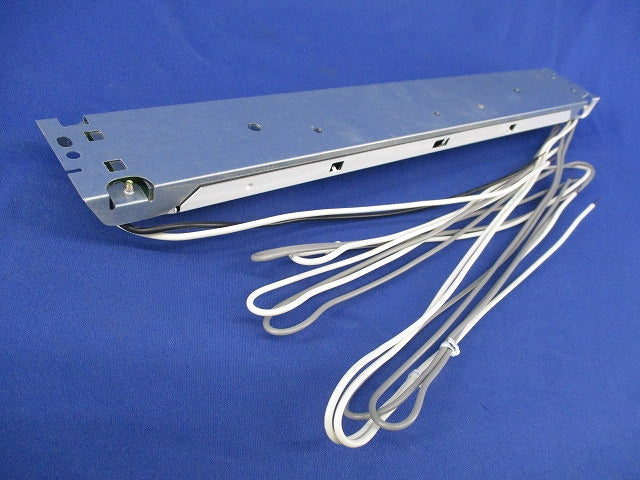 蛍光灯電子安定器 FT32Z2QYF254-9