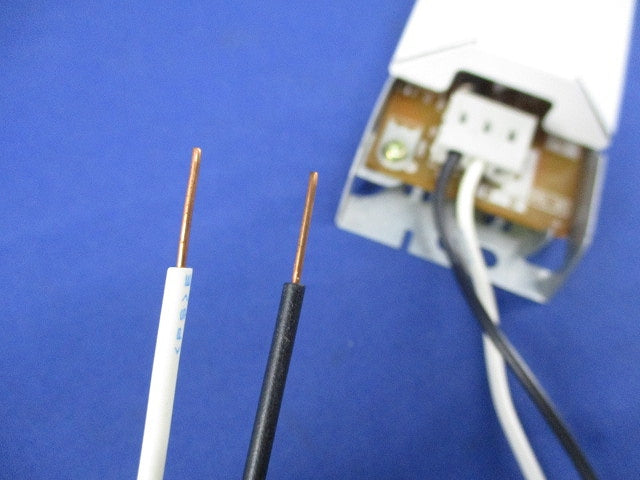 蛍光灯電子安定器 FT32Z2QYF254-9