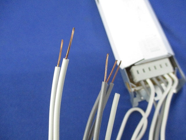 蛍光灯電子安定器 FT32Z2QYF254-9