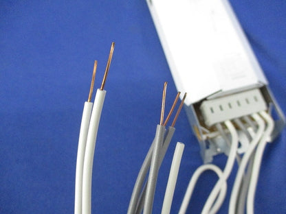 蛍光灯電子安定器 FT32Z2QYF254-9