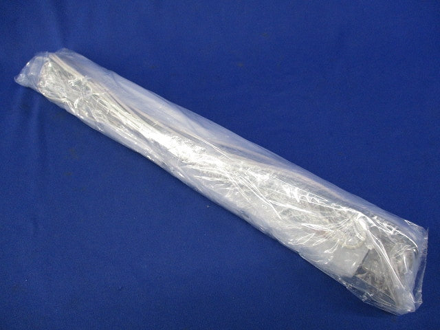 蛍光灯電子安定器 FT32Z2QYF254-9