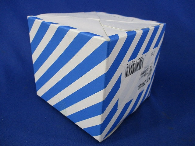 熱線センサ付自動スイッチ(新品未開梱) WTK29212K