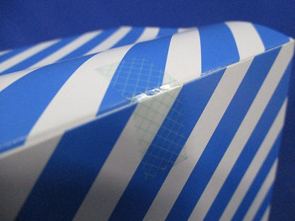 熱線センサ付自動スイッチ(新品未開梱) WTK29212K