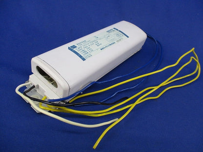 蛍光灯安定器 FRH-40228A