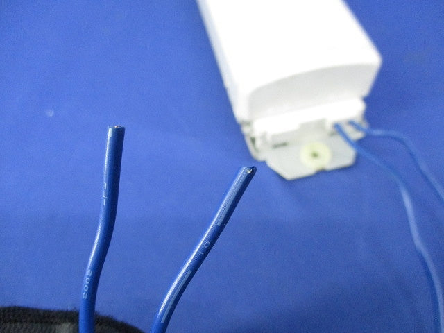 蛍光灯安定器 FRH-40228A