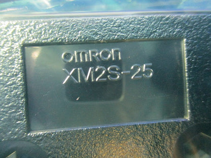 組立式フード(16個入)(新品未開封) XM2S-25