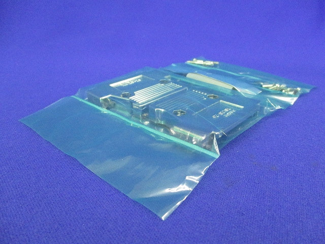 組立式フード(16個入)(新品未開封) XM2S-25