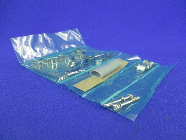 組立式フード(16個入)(新品未開封) XM2S-25