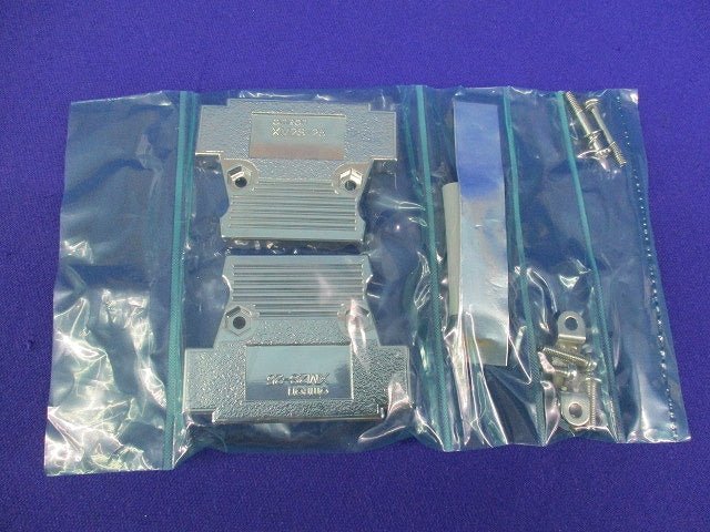 組立式フード(16個入)(新品未開封) XM2S-25