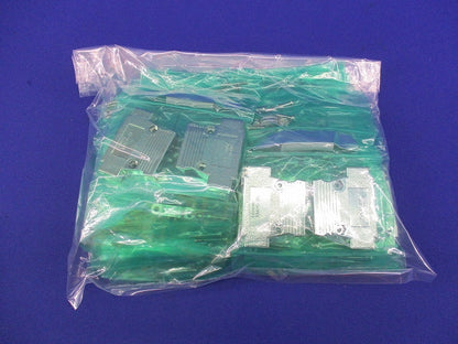 組立式フード(16個入)(新品未開封) XM2S-25