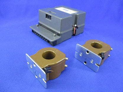 屋内耐候形 変成器付(1セット入) A7EA-RS31+CPR-15W