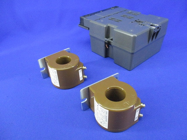 屋内耐候形 変成器付(1セット入) A7EA-RS31+CPR-15W