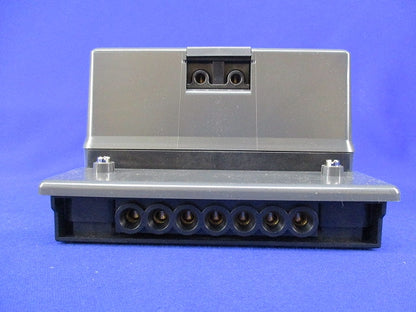 屋内耐候形 変成器付(1セット入) A7EA-RS31+CPR-15W