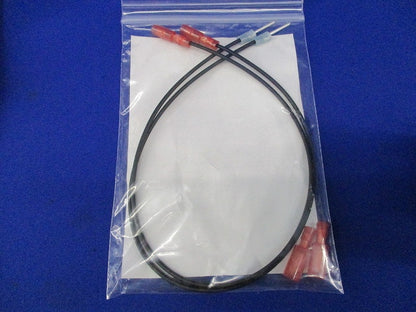 屋内耐候形 変成器付(1セット入) A7EA-RS31+CPR-15W