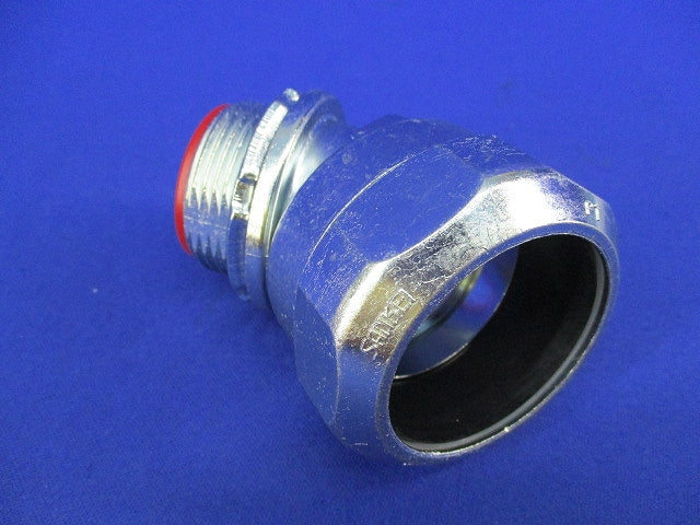 防水プリカ用45°コネクタ W45BG38