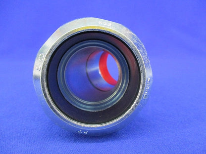 防水プリカ用45°コネクタ W45BG38