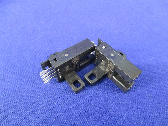 光電センサー マイクロセンサー(2個入) EE-SX672A