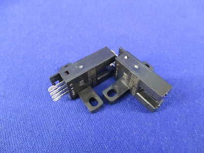 光電センサー マイクロセンサー(2個入) EE-SX672A