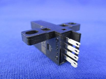光電センサー マイクロセンサー(2個入) EE-SX672A