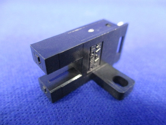 光電センサー マイクロセンサー(2個入) EE-SX672A