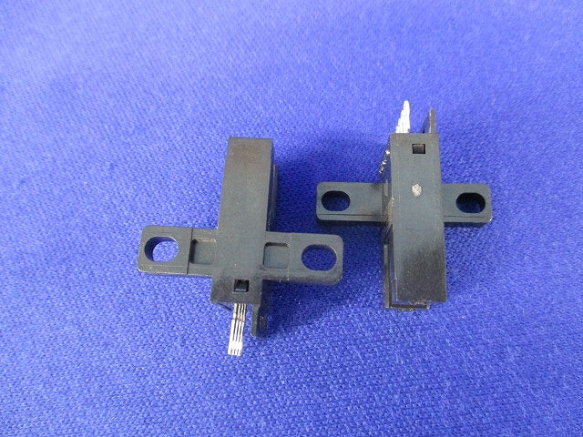 光電センサー マイクロセンサー(2個入) EE-SX672A