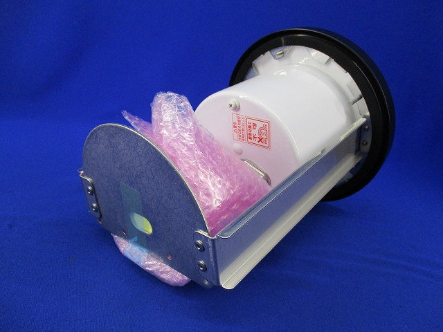 LED非常用照明器具(24年製) NNFBH93716C