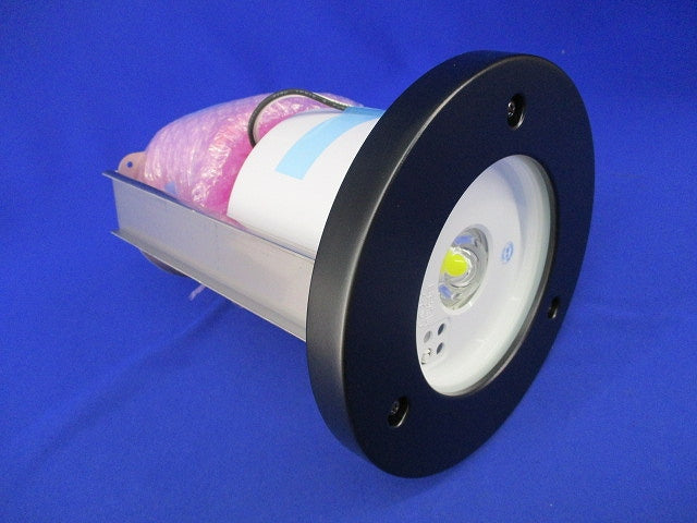 LED非常用照明器具(24年製) NNFBH93716C