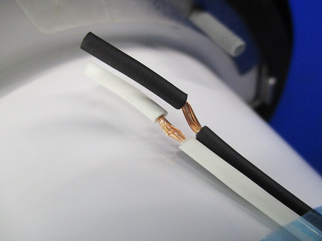 LED非常用照明器具(24年製) NNFBH93716C