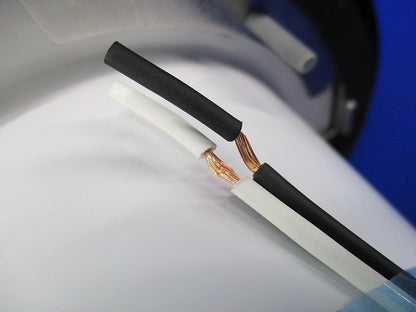 LED非常用照明器具(24年製) NNFBH93716C