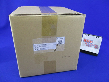 LED非常用照明器具(24年製) NNFBH93716C