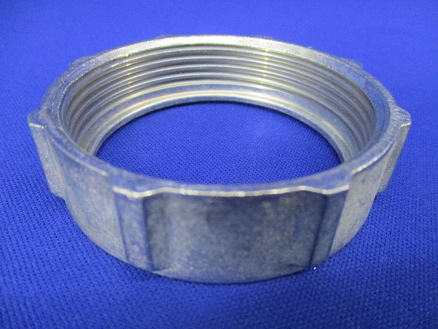 電線管用ブッシング(サイズ54)(5個入) 型番不明