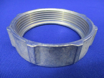 電線管用ブッシング(サイズ54)(5個入) 型番不明